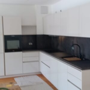 WhatsApp Image 2025-08-29 at 11.34.58 (1)