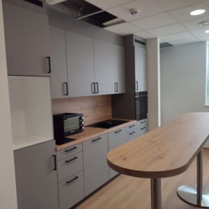 WhatsApp Image 2025-08-29 at 11.34.58 (2)