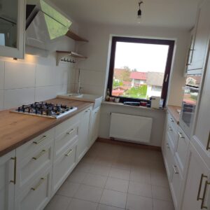 WhatsApp Image 2025-08-29 at 11.34.58 (3)