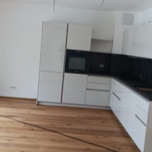 WhatsApp Image 2025-08-29 at 11.34.58