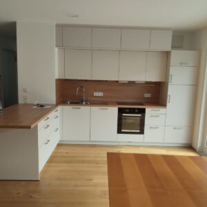 WhatsApp Image 2025-08-29 at 11.34.58 (5)