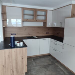 WhatsApp Image 2025-08-29 at 11.34.58 (6)