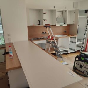 WhatsApp Image 2025-08-29 at 11.34.59