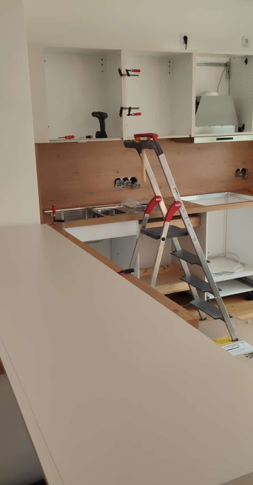 WhatsApp Image 2025-08-29 at 11.34.59