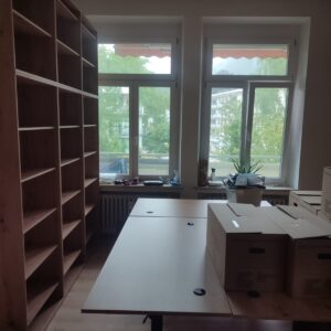 WhatsApp Image 2025-08-29 at 12.58.52 (1)