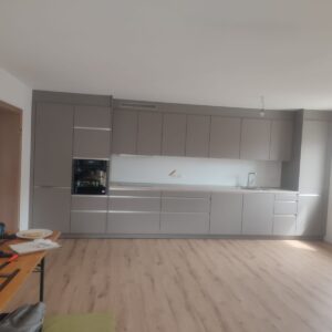 WhatsApp Image 2025-08-29 at 12.58.52