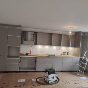 WhatsApp Image 2025-08-29 at 12.58.53 (2)