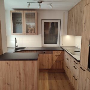 WhatsApp Image 2025-08-29 at 12.58.53 (3)