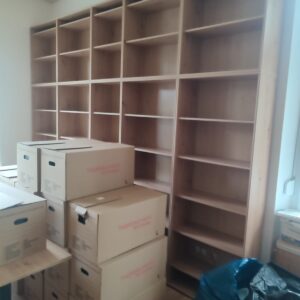 WhatsApp Image 2025-08-29 at 12.58.53