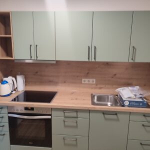 WhatsApp Image 2025-08-29 at 12.58.53 (4)