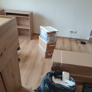 WhatsApp Image 2025-08-29 at 12.58.53 (5)