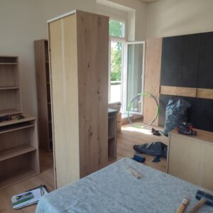 WhatsApp Image 2025-08-29 at 12.58.53 (6)