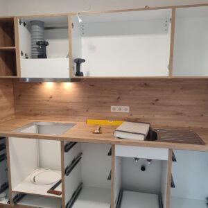 WhatsApp Image 2025-08-29 at 12.58.53 (7)