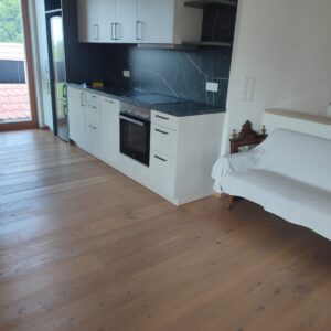 WhatsApp Image 2025-08-29 at 12.58.54 (1)