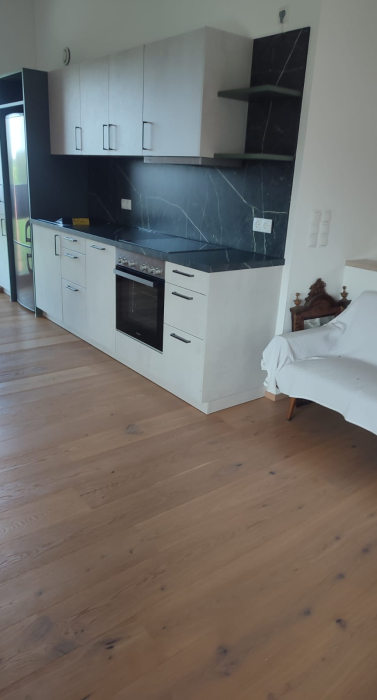 WhatsApp Image 2025-08-29 at 12.58.54 (1)