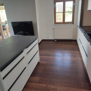 WhatsApp Image 2025-08-29 at 12.58.54 (2)