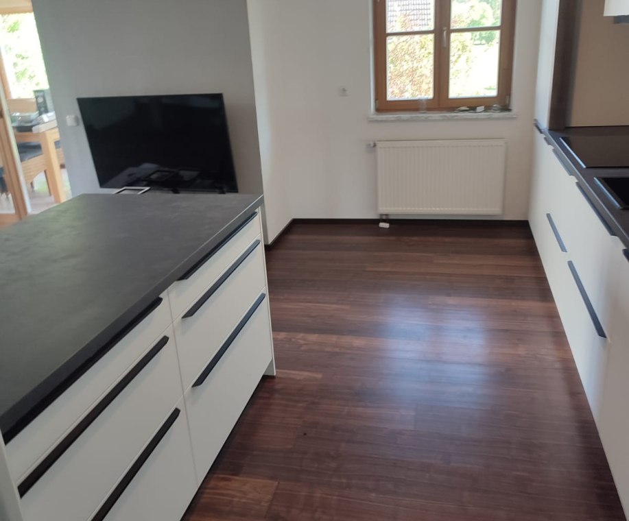 WhatsApp Image 2025-08-29 at 12.58.54 (2)