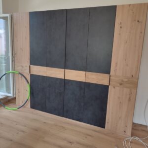 WhatsApp Image 2025-08-29 at 12.58.54 (3)