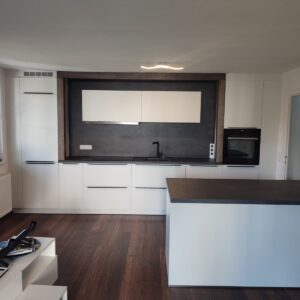 WhatsApp Image 2025-08-29 at 12.58.54