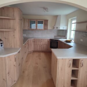 WhatsApp Image 2025-08-29 at 12.58.54 (4)