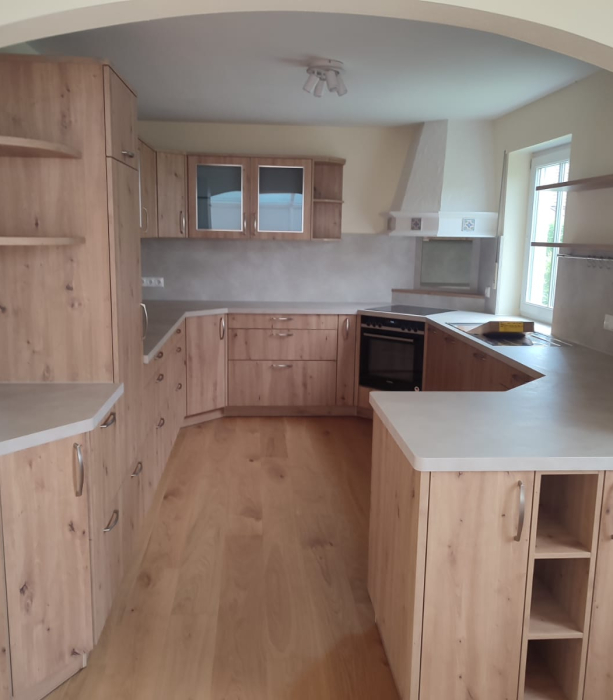 WhatsApp Image 2025-08-29 at 12.58.54 (4)