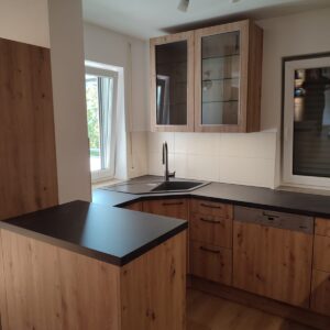 WhatsApp Image 2025-08-29 at 12.58.54 (5)