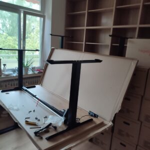 WhatsApp Image 2025-08-29 at 12.58.54 (6)