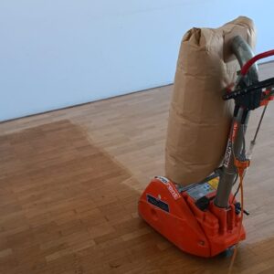 WhatsApp Image 2025-08-29 at 13.02.29 (2)