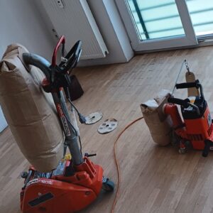 WhatsApp Image 2025-08-29 at 13.02.29 (3)