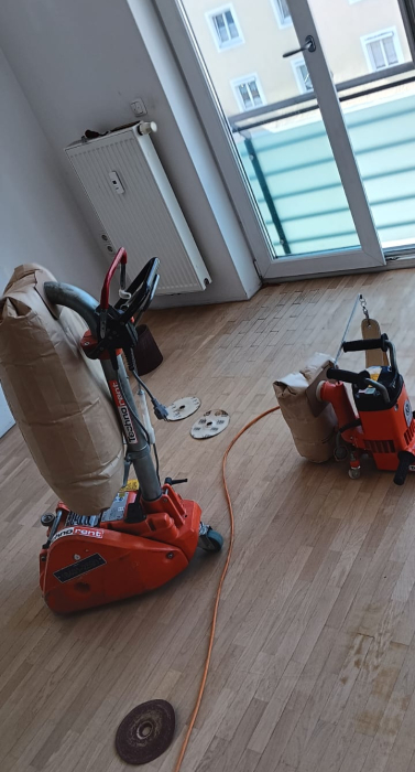 WhatsApp Image 2025-08-29 at 13.02.29 (3)