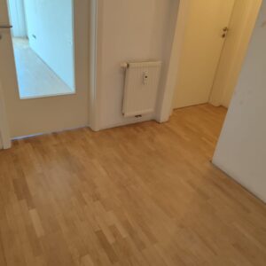 WhatsApp Image 2025-08-29 at 13.02.29 (5)