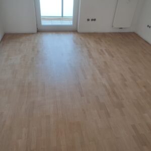 WhatsApp Image 2025-08-29 at 13.02.29 (6)