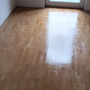 WhatsApp Image 2025-08-29 at 13.02.29 (7)