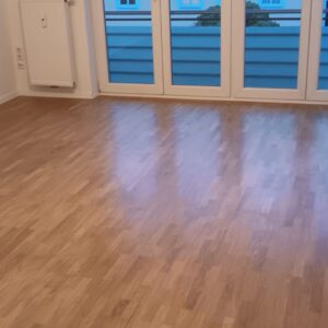 WhatsApp Image 2025-08-29 at 13.02.30 (1)