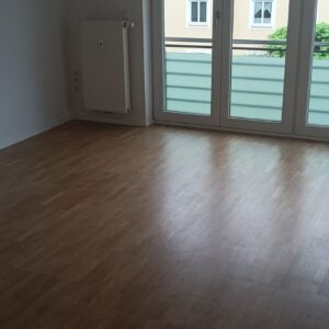 WhatsApp Image 2025-08-29 at 13.02.30