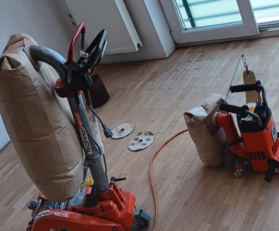 WhatsApp Image 2025-08-29 at 13.02.29 (3)